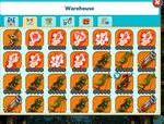 Screenshot_20210217_113455.jpg