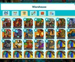 Screenshot_20210217_113542.jpg