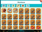 Screenshot_20210217_113625.jpg