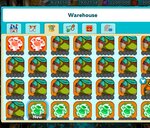 Screenshot_20210217_113601.jpg
