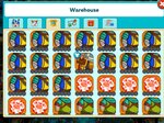 Screenshot_20210217_113552.jpg