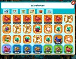 Screenshot_20210217_113650.jpg