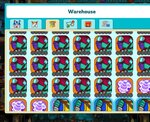 Screenshot_20210217_113612.jpg