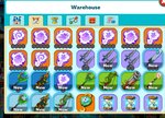 Screenshot_20210217_113531.jpg