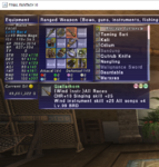 Relic & AF upgrades.png