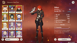 9B838BEB-0095-459F-9B76-068E3ED2915A.png