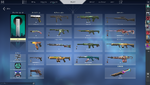 Valorant_Screenshot_2021.03.10_-_18.57.43.89.png