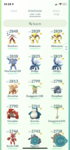 9D3D87F5-AC53-4848-B850-A060F78CC672.png
