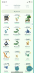 AE4B9467-D7EC-40CA-BC3F-60C339315EC3.png