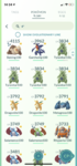546720E9-1FF6-46FC-B6CA-1409F52814B7.png