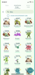 7818CD26-F698-4C2D-A710-EA133D735CF8.png