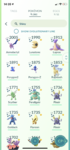 E7275B75-47F0-4CEF-885D-95936FE84292.png