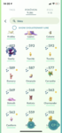 1CFBEE00-90E8-4AD5-AD81-15532EF7F9CD.png