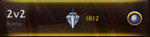 1615384293676.png