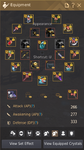 Gear.png