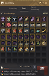 Pearl Inventory.png