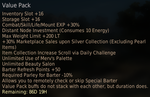 Value Pack Remaining.png