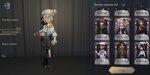 CED331AA-1577-4D9F-A300-629DC1F27099.jpeg