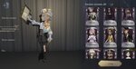 3EE348D0-348F-47C4-AEB6-250E2035A0CE.jpeg