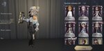 26F30B91-F582-4E8C-AD59-9B71B057816F.jpeg