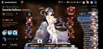 Screenshot_20210305-002320_Epic_Seven.jpg
