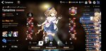 Screenshot_20210305-002309_Epic_Seven.jpg