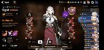 Screenshot_20210305-002314_Epic_Seven (1).jpg