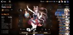 Screenshot_20210310-173152_Epic_Seven.jpg