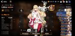 Screenshot_20210310-173142_Epic_Seven.jpg