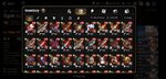 Screenshot_20210310-173215_Epic_Seven.jpg