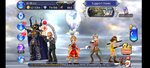 Screenshot_2021-03-10-23-27-09-111_com.square_enix.android_googleplay.DFFOperaOmnian.jpg