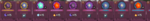 ST_ghosts_elements.PNG