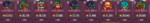 ST_heros.PNG