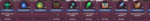 ST_other_cool_stuff.PNG
