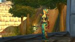 WoWScrnShot_031121_002915.jpg