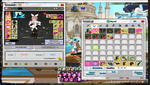 Inventory with accessories.png