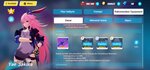 Screenshot_2021-03-10-20-22-10-420_com.miHoYo.bh3oversea.jpg