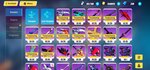 Screenshot_2021-03-10-20-26-29-750_com.miHoYo.bh3oversea.jpg