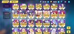 Screenshot_2021-03-10-20-26-48-907_com.miHoYo.bh3oversea.jpg