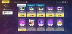 Screenshot_2021-03-10-20-27-59-468_com.miHoYo.bh3oversea.jpg