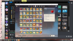 Screenshot (106).png