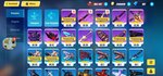 Screenshot_2021-03-10-22-12-15-403_com.miHoYo.bh3oversea.jpg