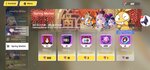 Screenshot_2021-03-11-00-49-32-239_com.miHoYo.bh3oversea.jpg