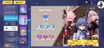 Screenshot_2021-03-11-00-50-16-801_com.miHoYo.bh3oversea.jpg