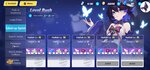 Screenshot_2021-03-11-00-50-34-734_com.miHoYo.bh3oversea.jpg
