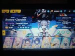 received_1000040340403355.jpeg