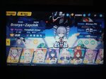 received_252988939639781.jpeg