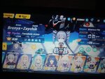 received_284550456526979.jpeg