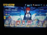 received_482303983141003.jpeg