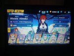 received_1169479900160999.jpeg